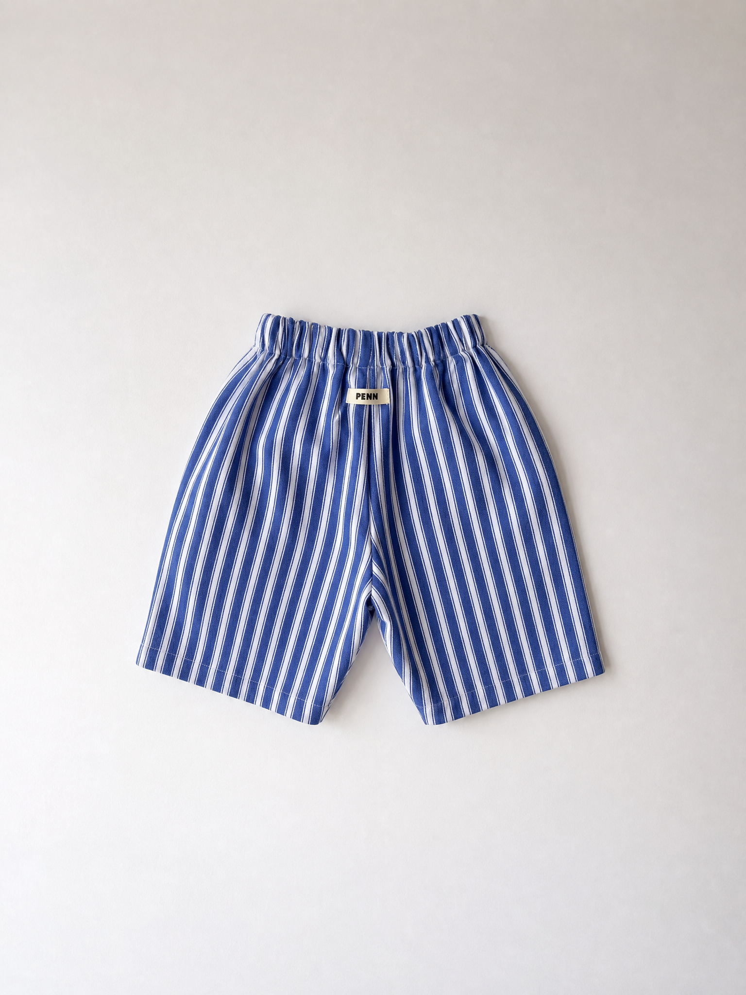 BLUE STRIPE | 6 MT
