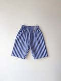 BLUE STRIPE | 6 MT