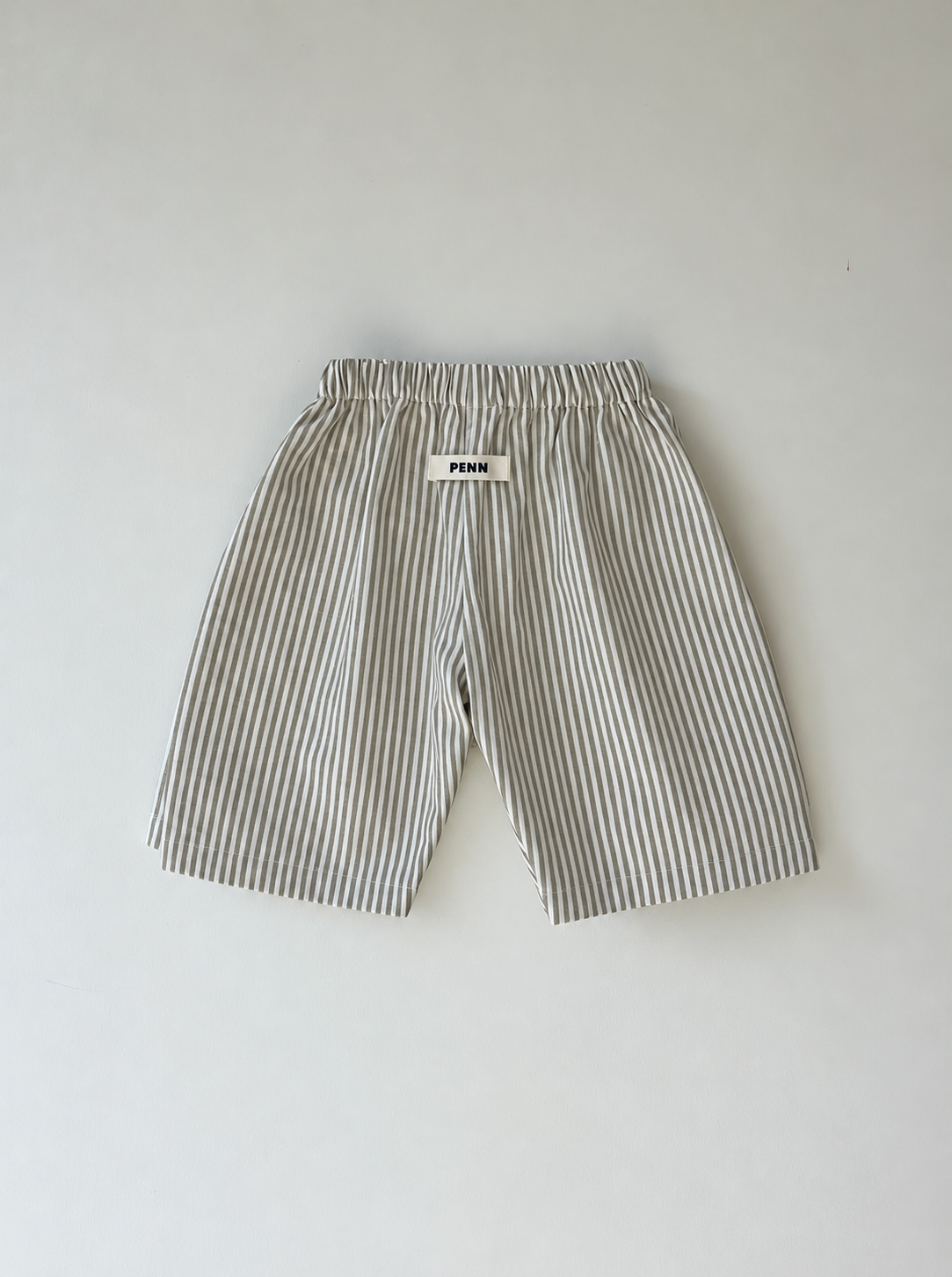 ECRU STRIPE | 6 MT
