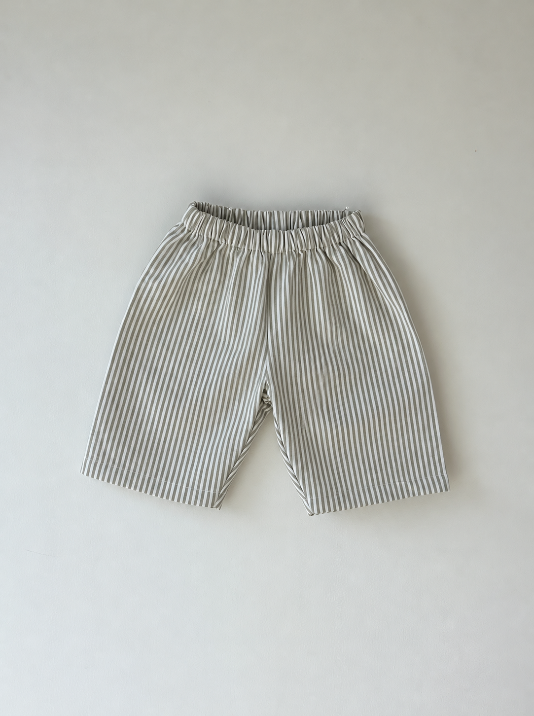 ECRU STRIPE | 6 MT