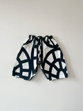LATTICE | 1 YR