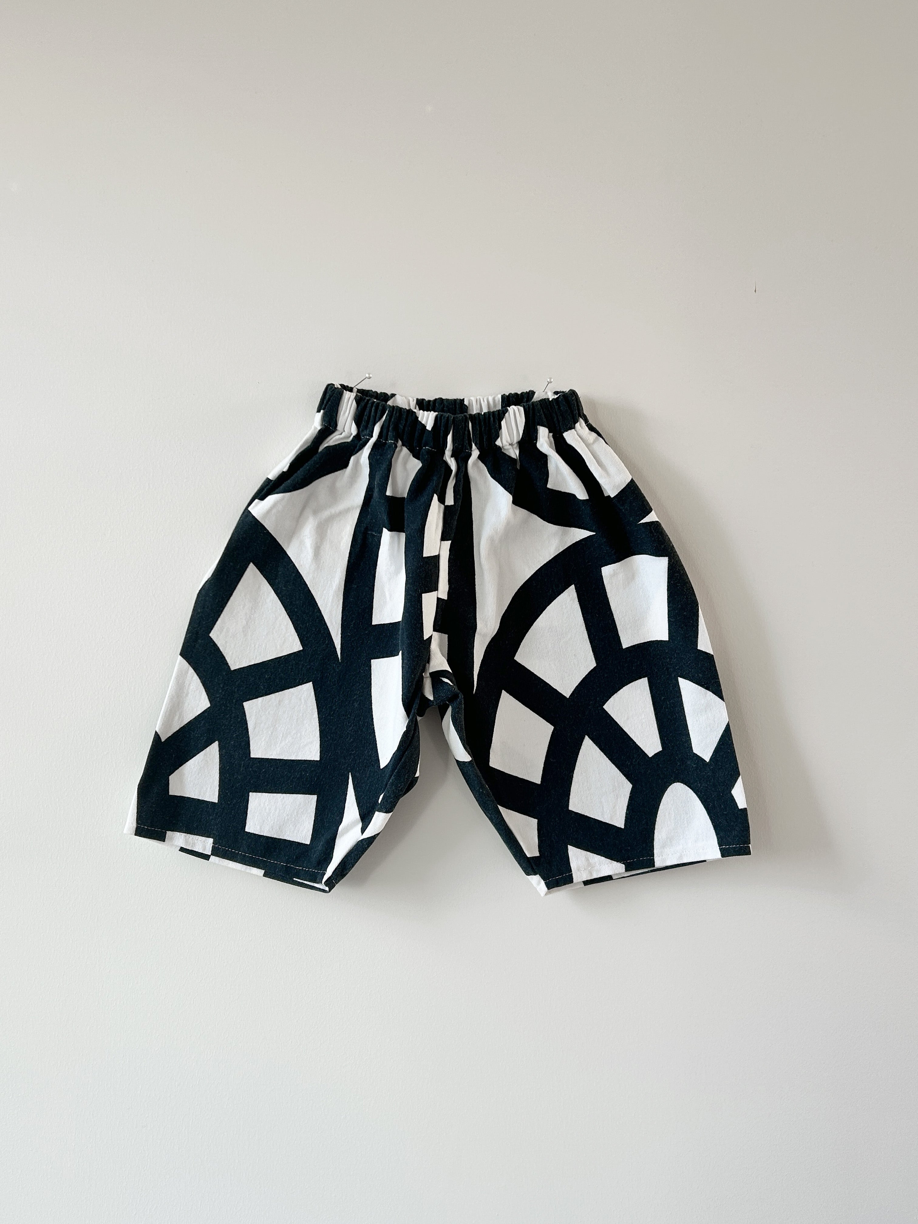LATTICE | 1 YR