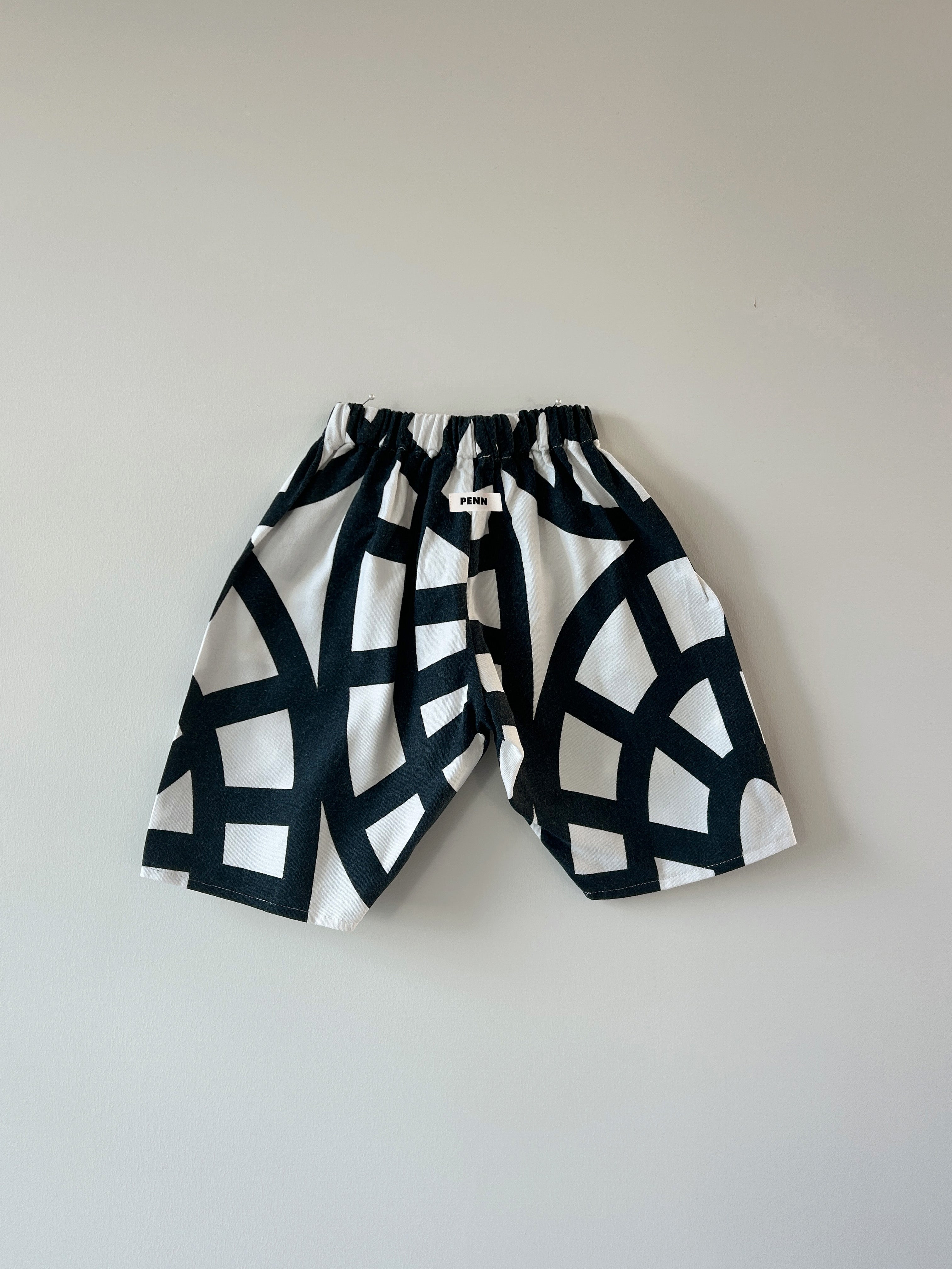 LATTICE | 1 YR