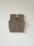 01 VEST PORCINI