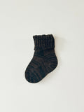 01 SOCK BARK