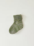 01 SOCK FERN