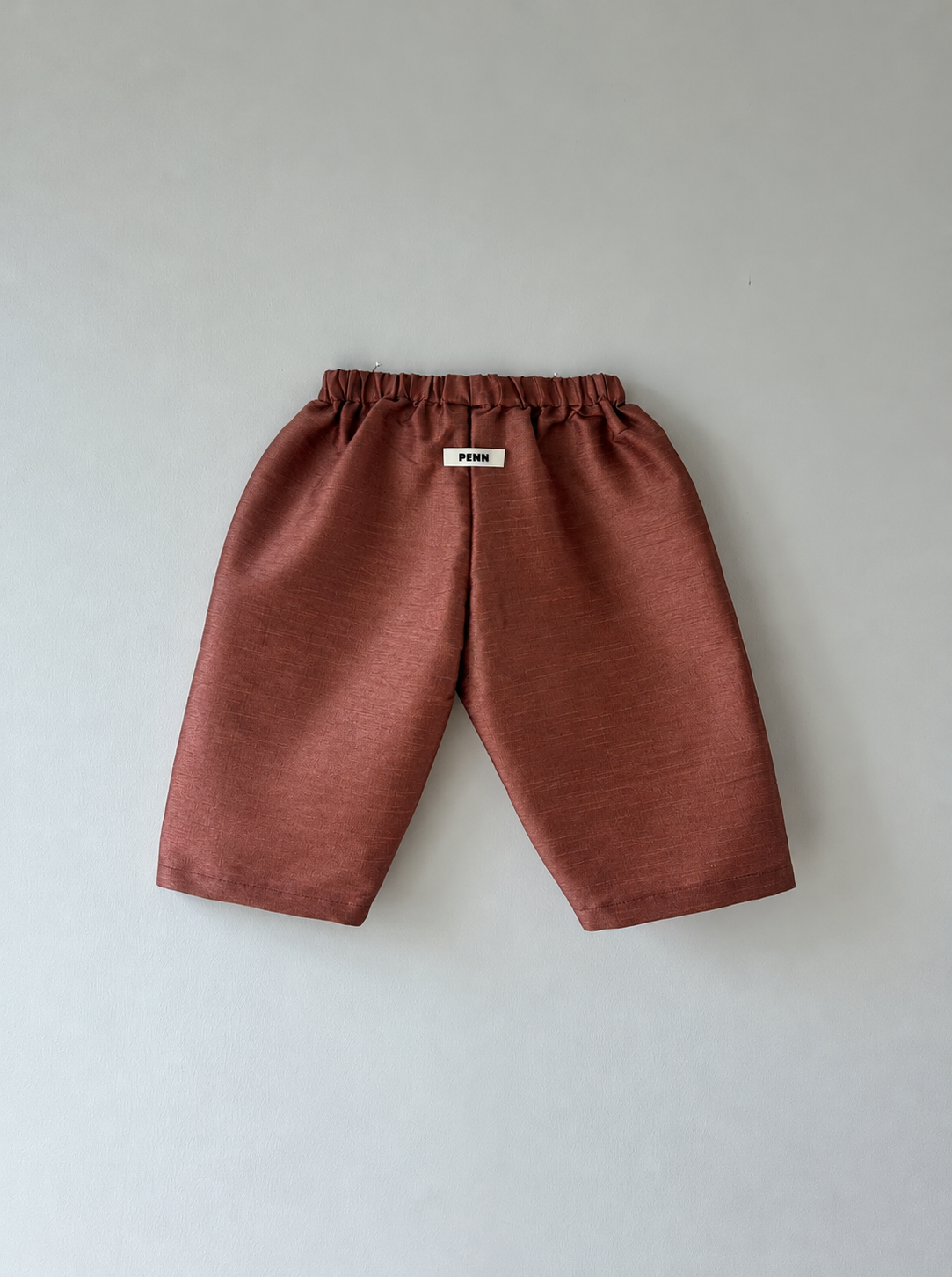 ROSE DUPION SILK | 1 YR