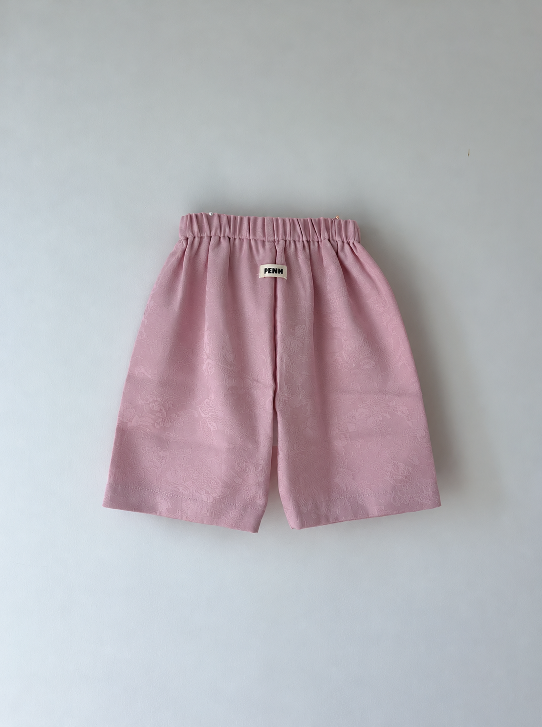 FLORAL JACQUARD | 6 MT