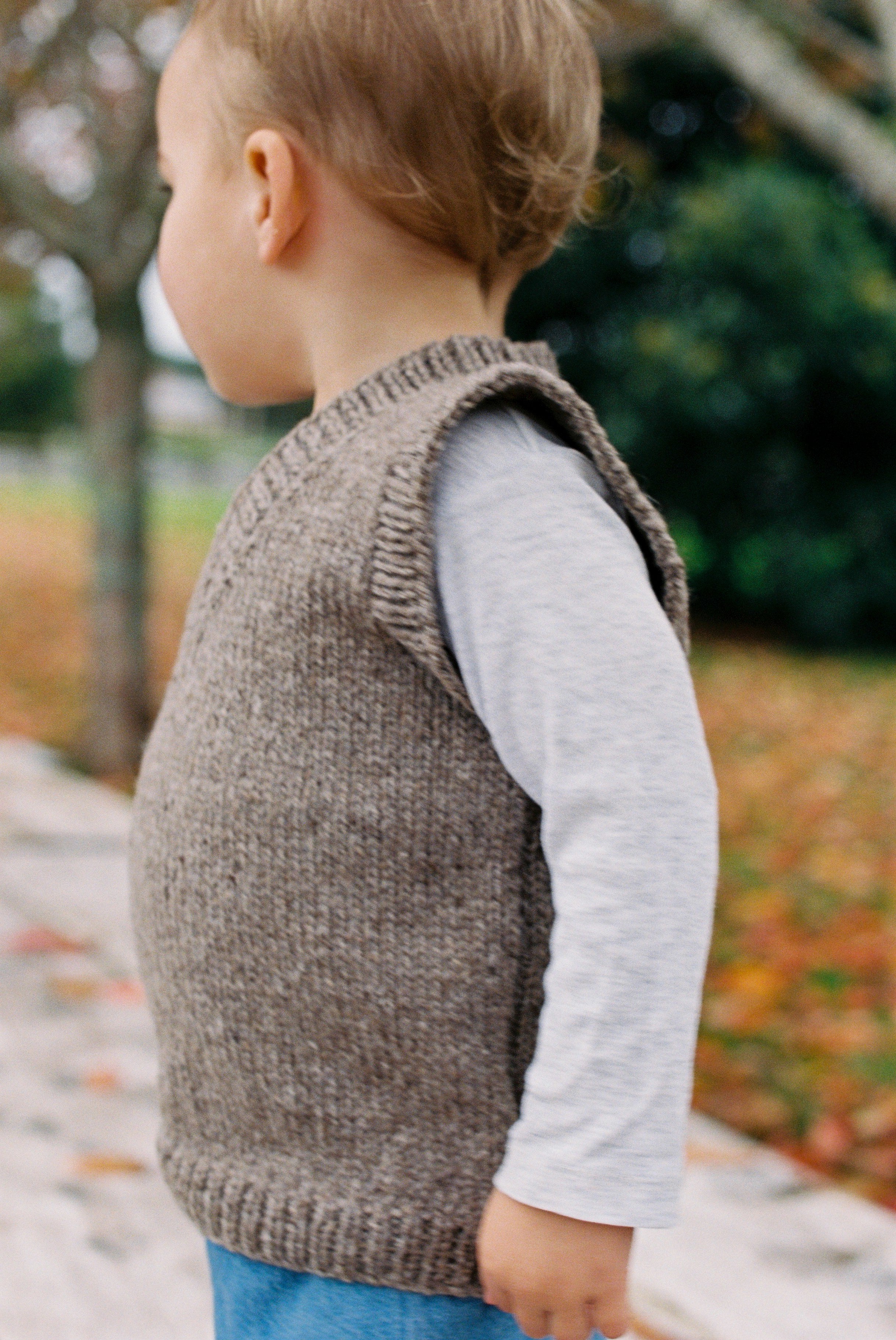 01 VEST PORCINI