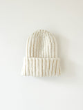 01 BEANIE SWAN